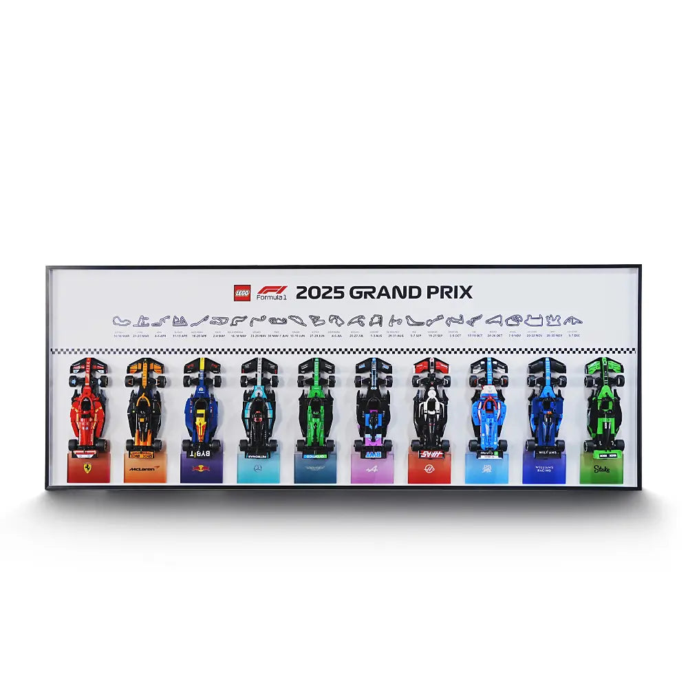 dia_frame_Speed_Champions_F1_series_2025_PLUS_MPI05