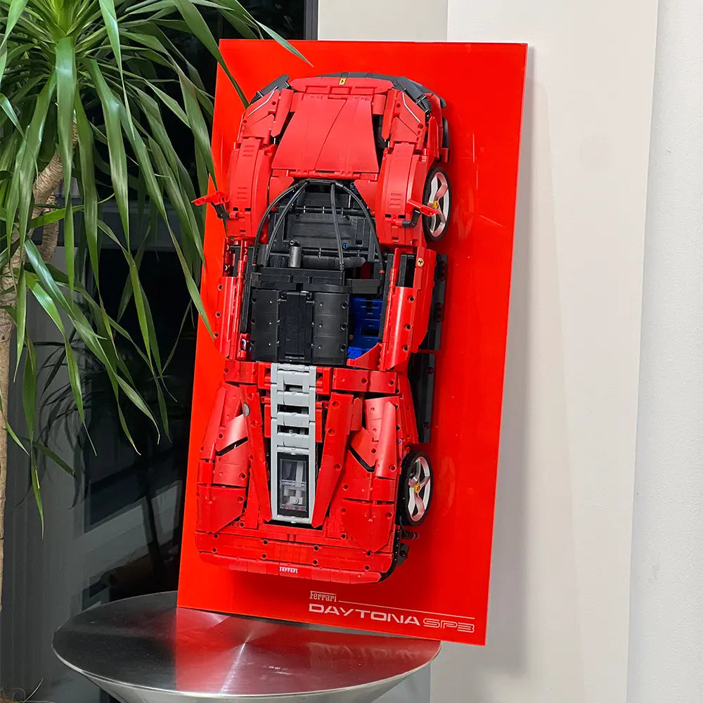 dia_frame_Technic_Displayed_in_a_FLOATING_Style_DISP05