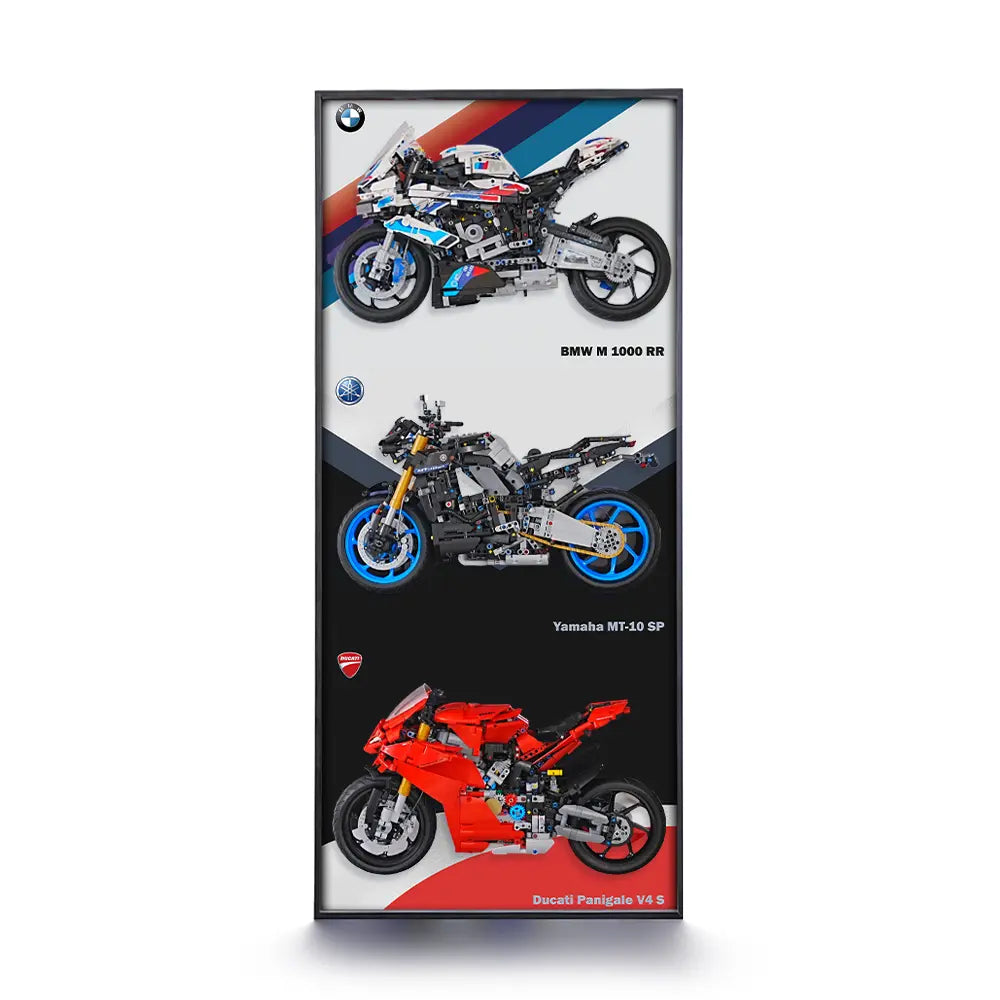 dia_frame_ (42130)&(42202)&(42159)_Motorcycle_MPI01